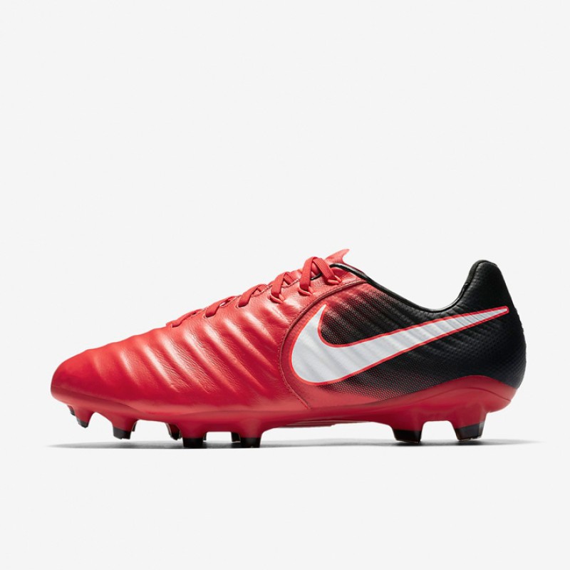 SEPATU FOOTBALL NIKE Tiempo Legacy III FG