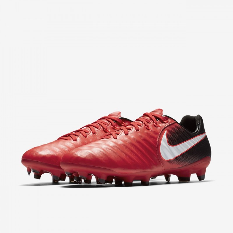 SEPATU FOOTBALL NIKE Tiempo Legacy III FG