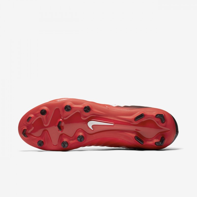 SEPATU FOOTBALL NIKE Tiempo Legacy III FG