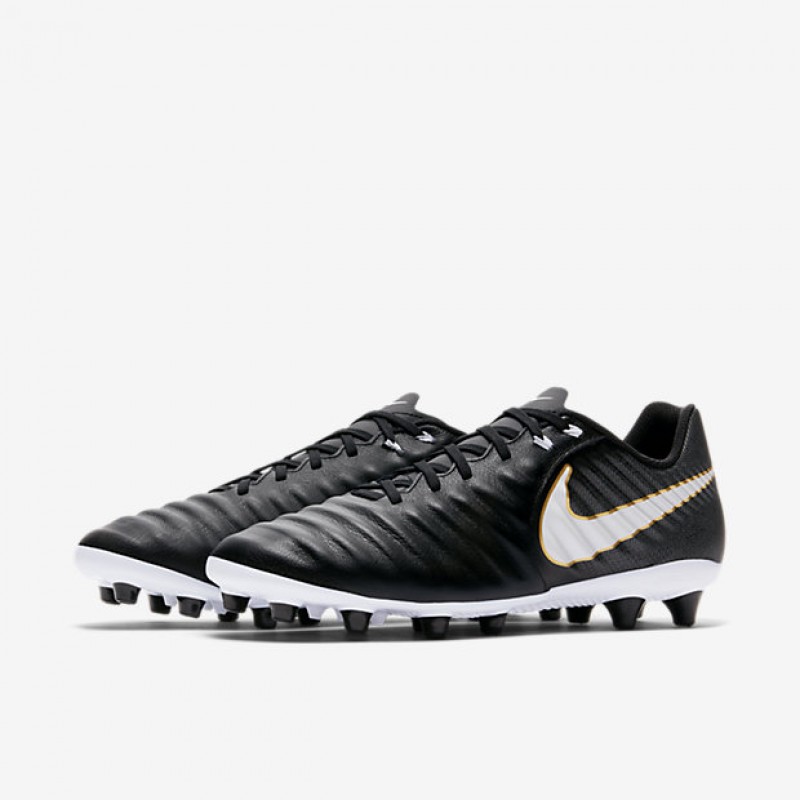 SEPATU FOOTBALL NIKE Tiempo Legend VII FG