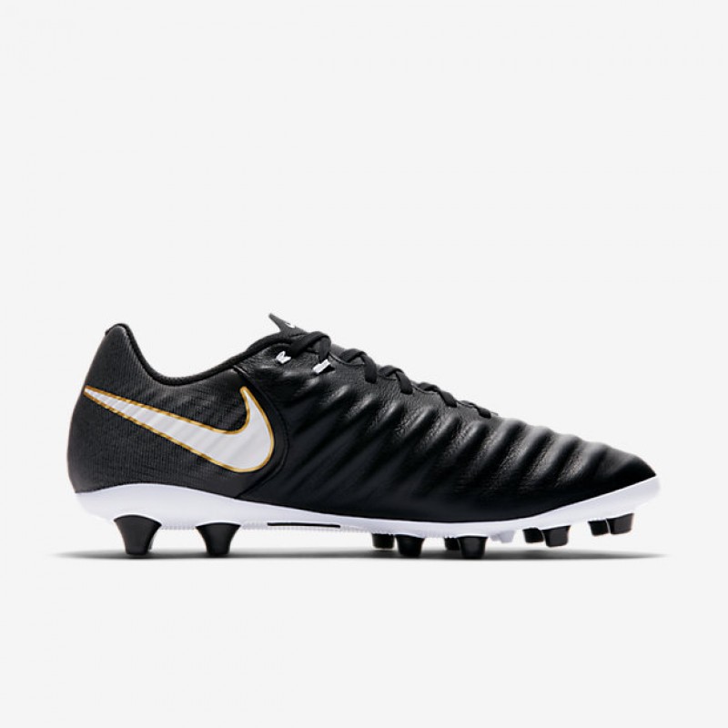 SEPATU FOOTBALL NIKE Tiempo Legend VII FG