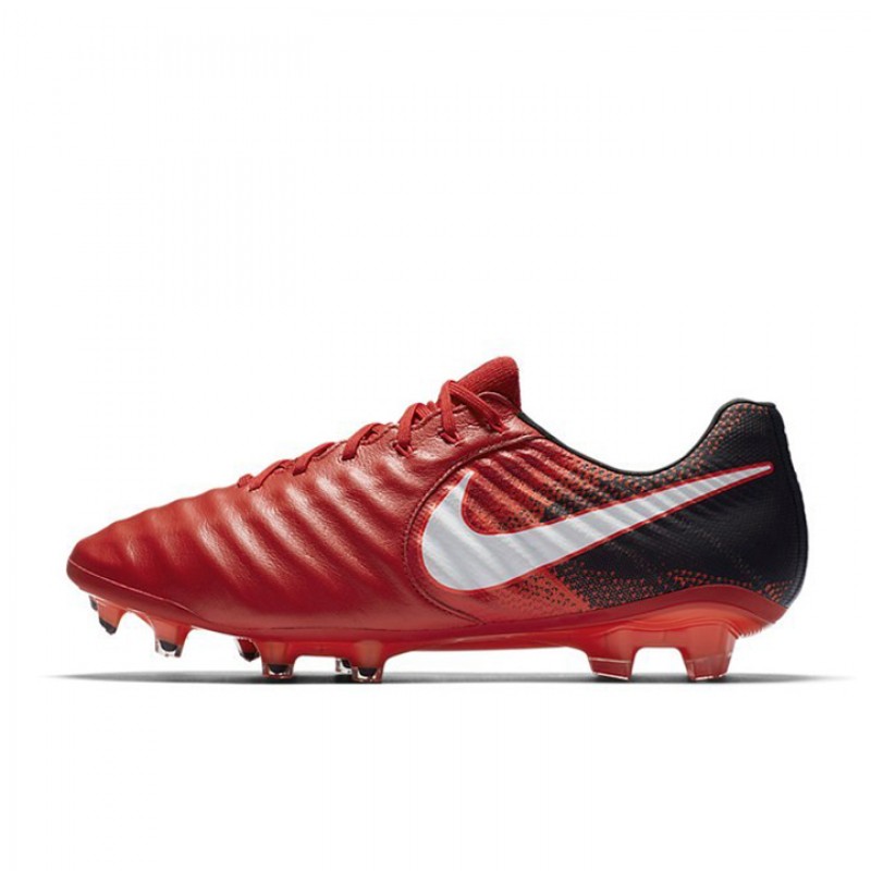 Sepatu Basket Sepatu Bola Nike Tiempo Legend Sepatu Football Nike