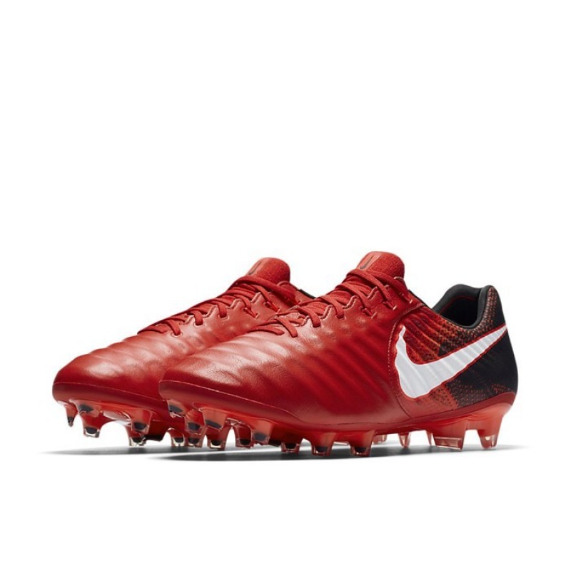 SEPATU FOOTBALL NIKE Tiempo Legend VII FG