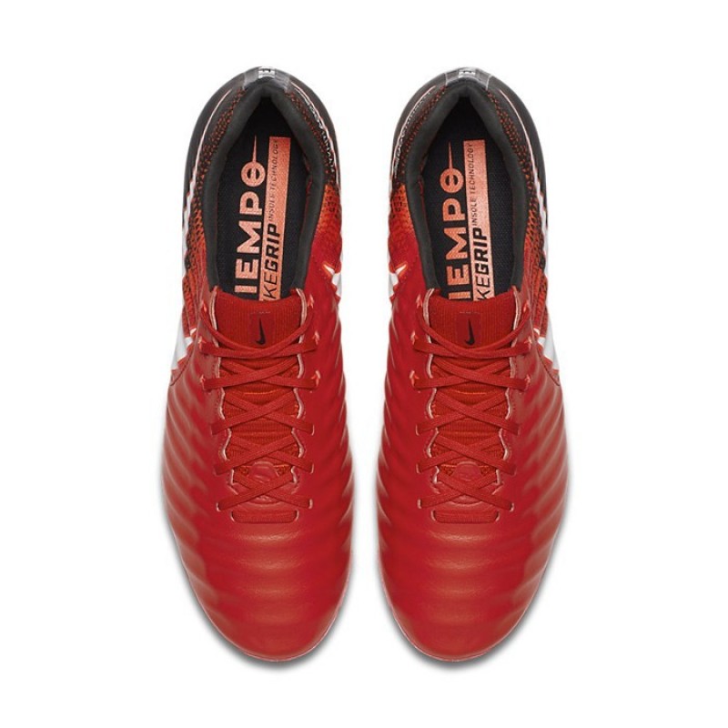 SEPATU FOOTBALL NIKE Tiempo Legend VII FG