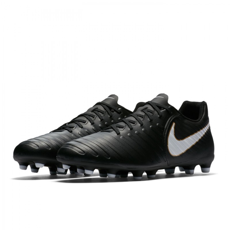 SEPATU FOOTBALL NIKE Tiempo Rio IV FG