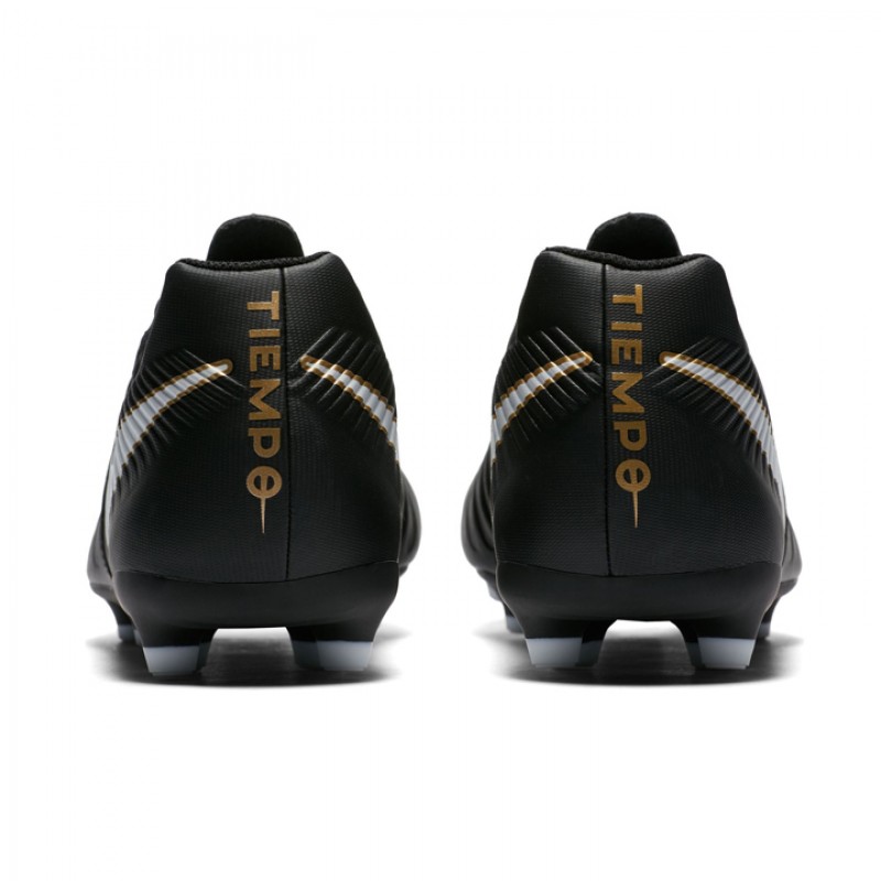 SEPATU FOOTBALL NIKE Tiempo Rio IV FG