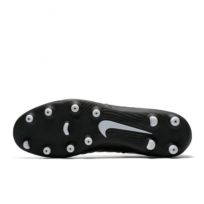 SEPATU FOOTBALL NIKE Tiempo Rio IV FG
