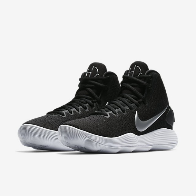 SEPATU BASKET NIKE Hyperdunk 2017 TB