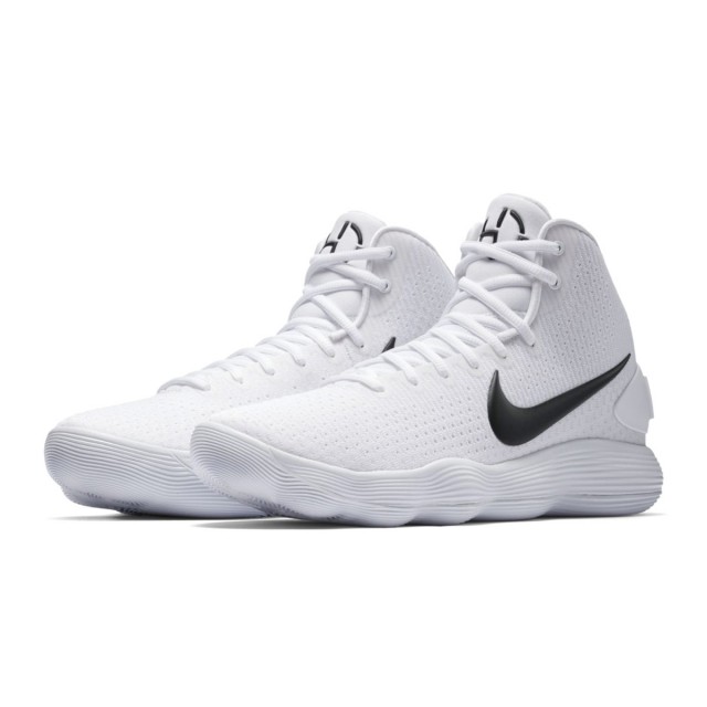 SEPATU BASKET NIKE Hyperdunk 2017 TB