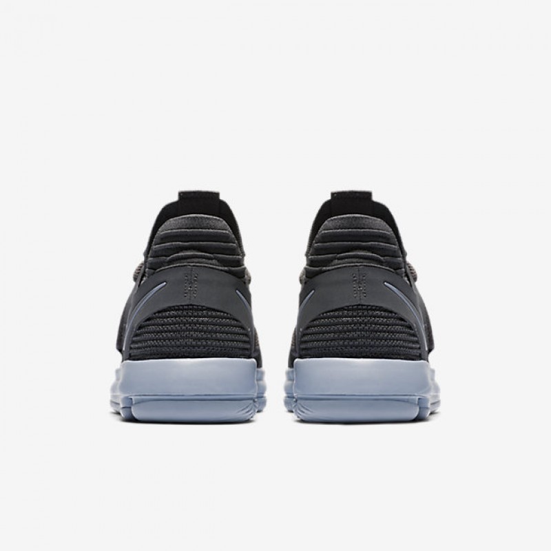 SEPATU BASKET NIKE Kevin Durant X