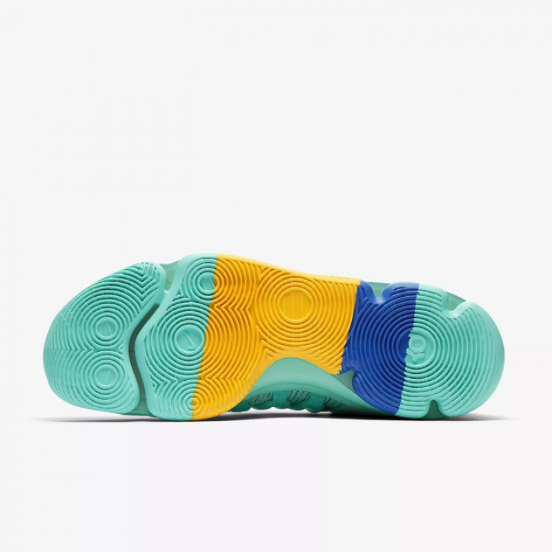 SEPATU BASKET NIKE Kevin Durant X