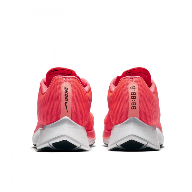 SEPATU LARI NIKE Wmns Zoom Fly