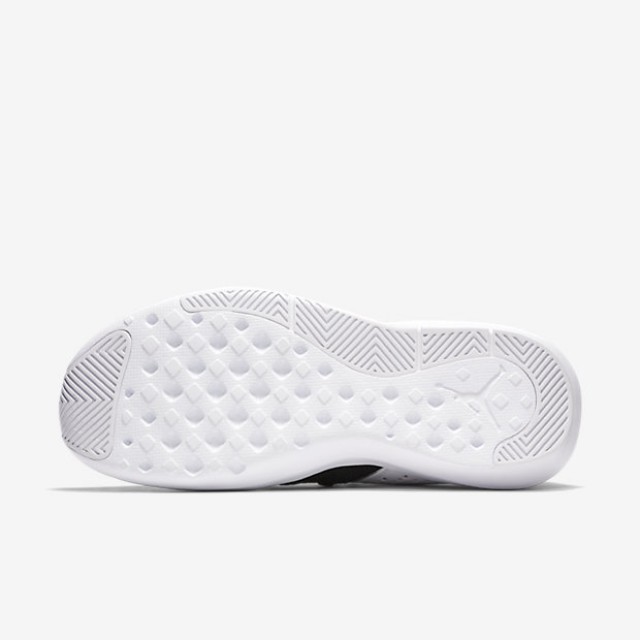 SEPATU SNEAKERS AIR JORDAN Express