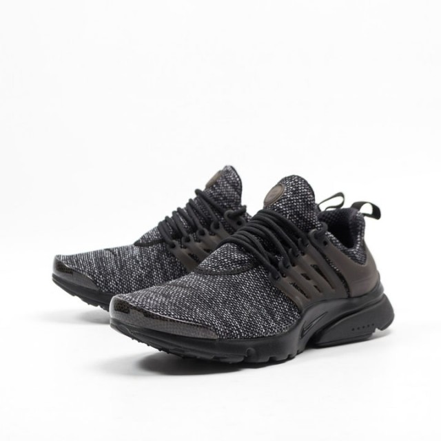 SEPATU SNEAKERS NIKE Air Presto Ultra BR