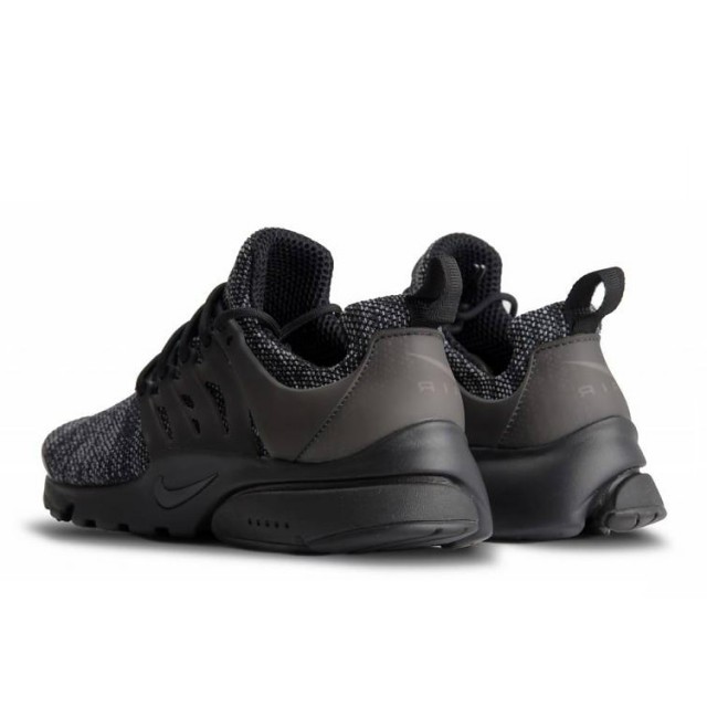 SEPATU SNEAKERS NIKE Air Presto Ultra BR