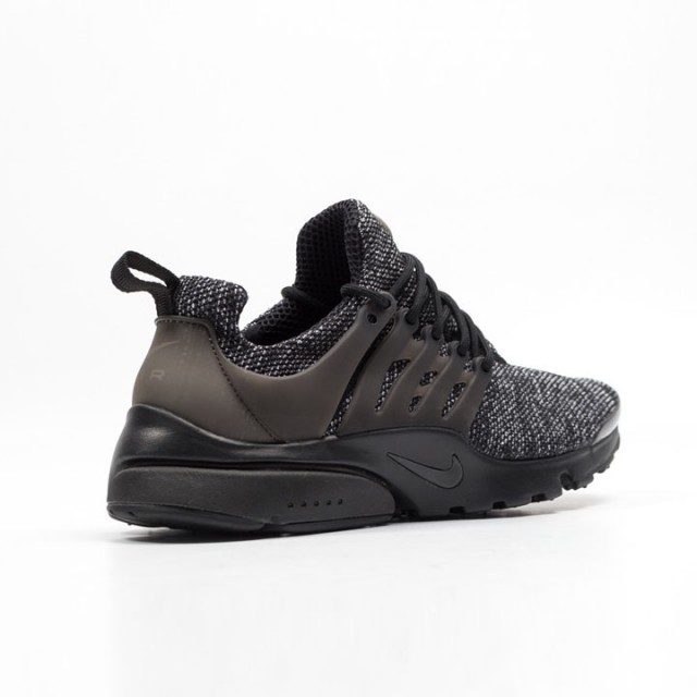 SEPATU SNEAKERS NIKE Air Presto Ultra BR