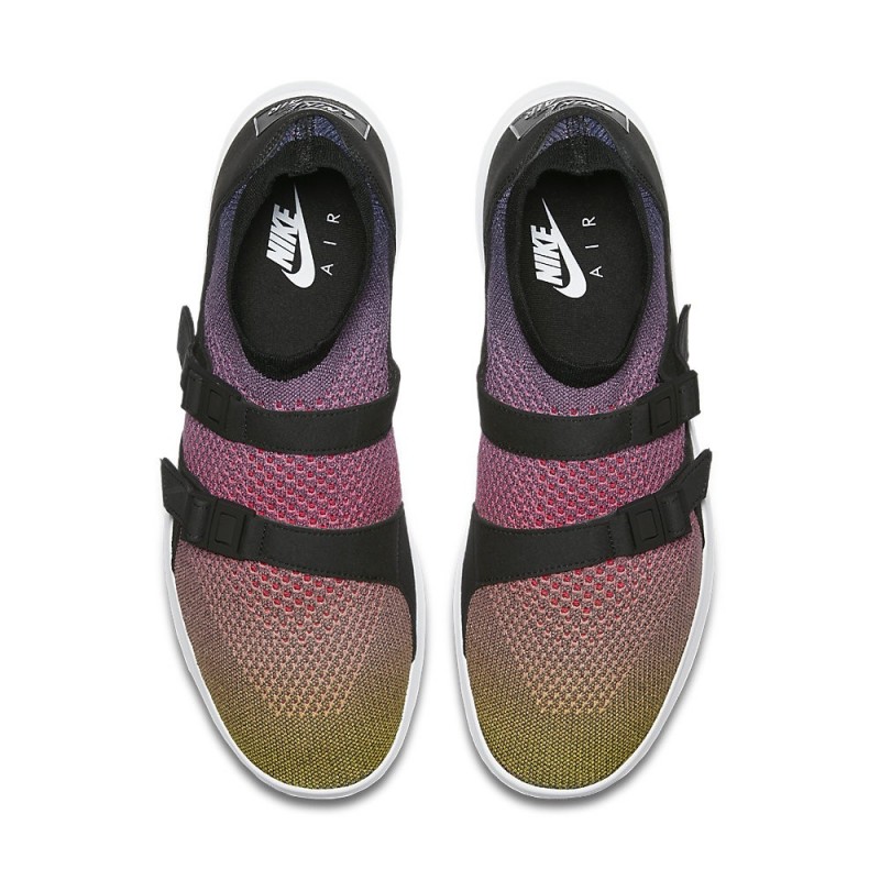 Air Sock Racer Premium Flyknit foto 3