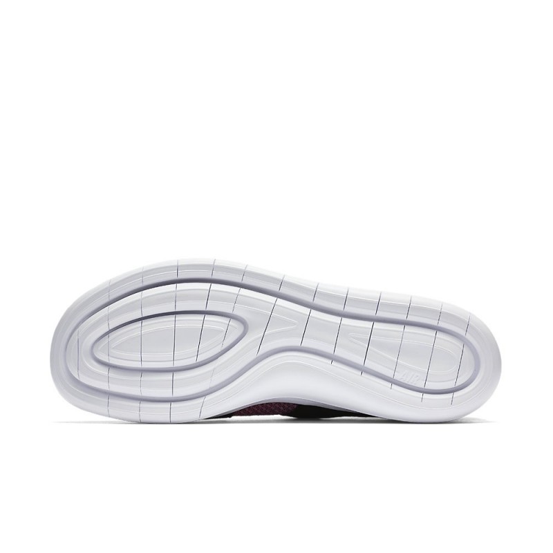 Air Sock Racer Premium Flyknit foto 4