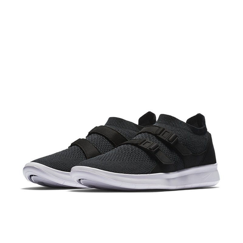 Air Sock Racer Ultra Flyknit foto 2