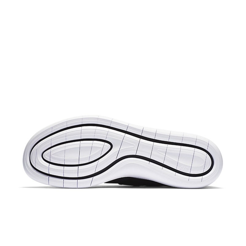 Air Sock Racer Ultra Flyknit foto 3