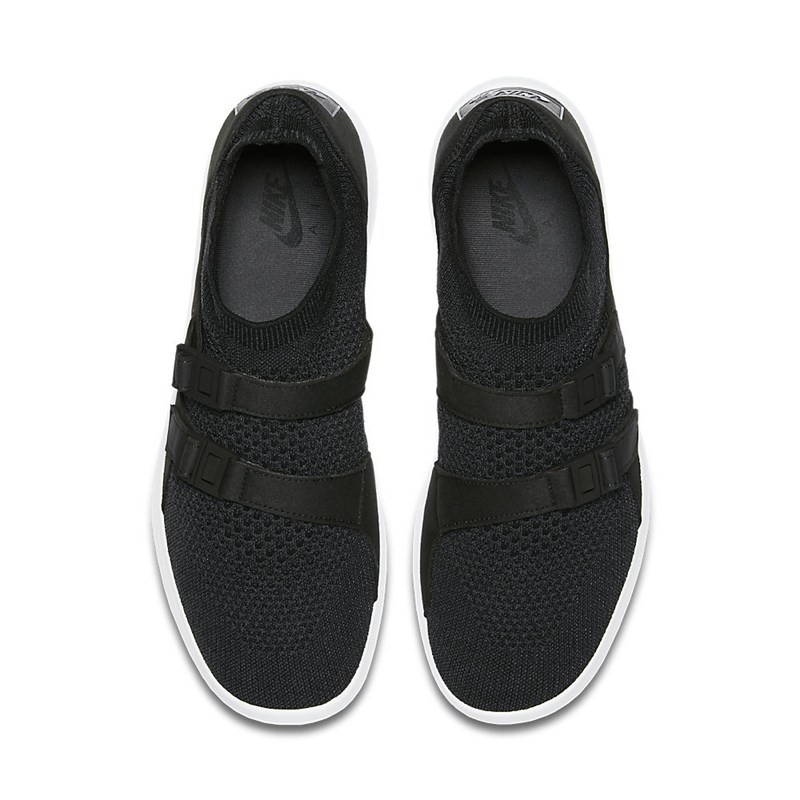 Air Sock Racer Ultra Flyknit foto 4