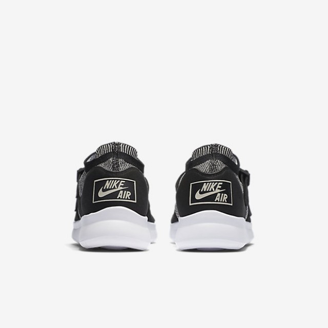 SEPATU SNEAKERS NIKE Air Sock Racer Ultra Flyknit