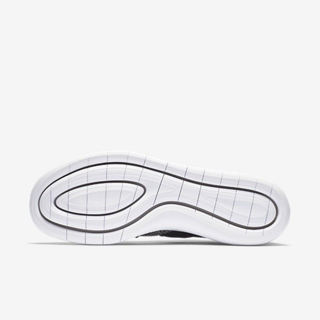 SEPATU SNEAKERS NIKE Air Sock Racer Ultra Flyknit