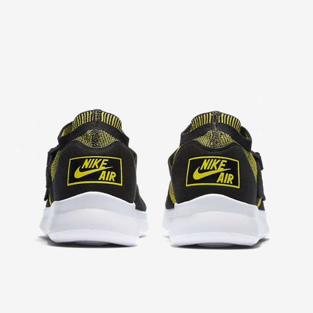 SEPATU SNEAKERS NIKE Air Sock Racer Ultra Flyknit
