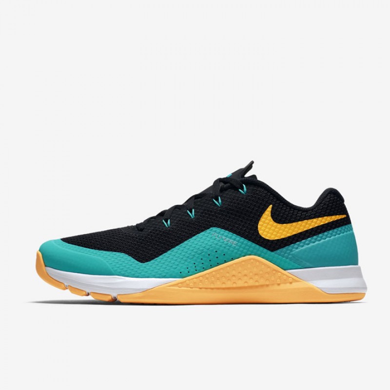 SEPATU TRAINING NIKE Metcon Repper DSX