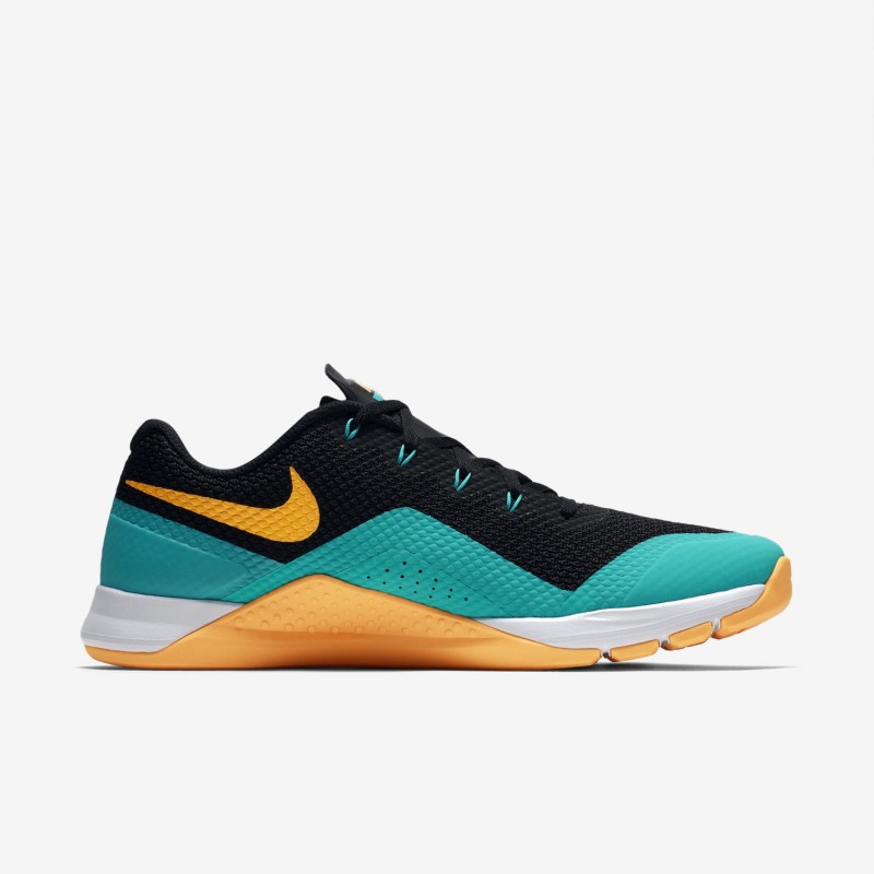 SEPATU TRAINING NIKE Metcon Repper DSX