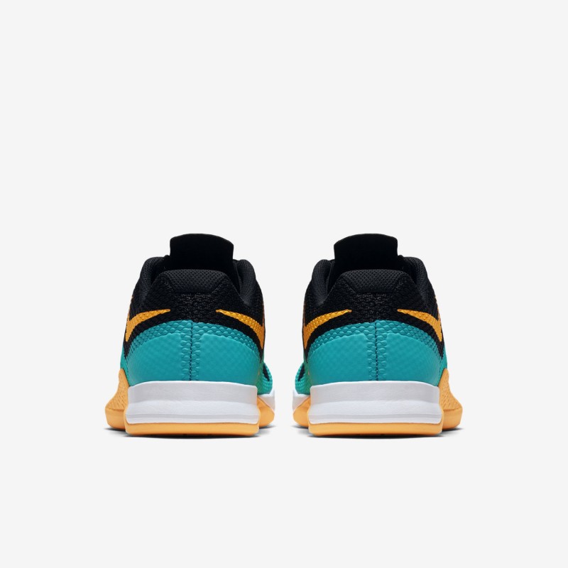 SEPATU TRAINING NIKE Metcon Repper DSX