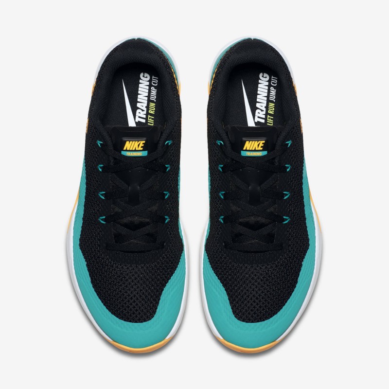 SEPATU TRAINING NIKE Metcon Repper DSX