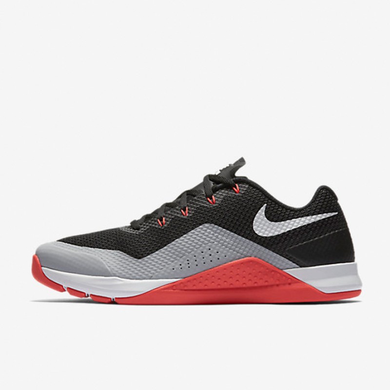 SEPATU TRAINING NIKE Metcon Repper DSX
