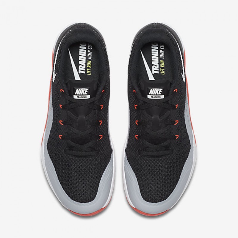 SEPATU TRAINING NIKE Metcon Repper DSX