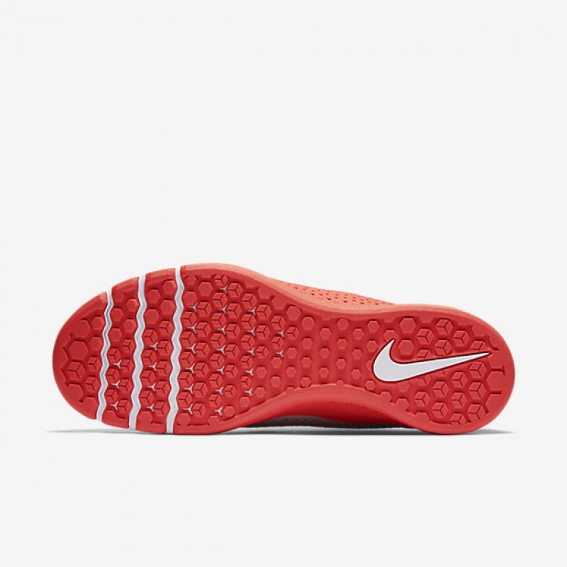 SEPATU TRAINING NIKE Metcon Repper DSX