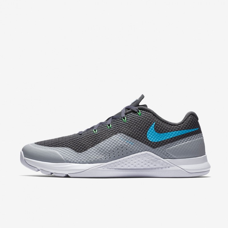 SEPATU TRAINING NIKE Metcon Repper DSX