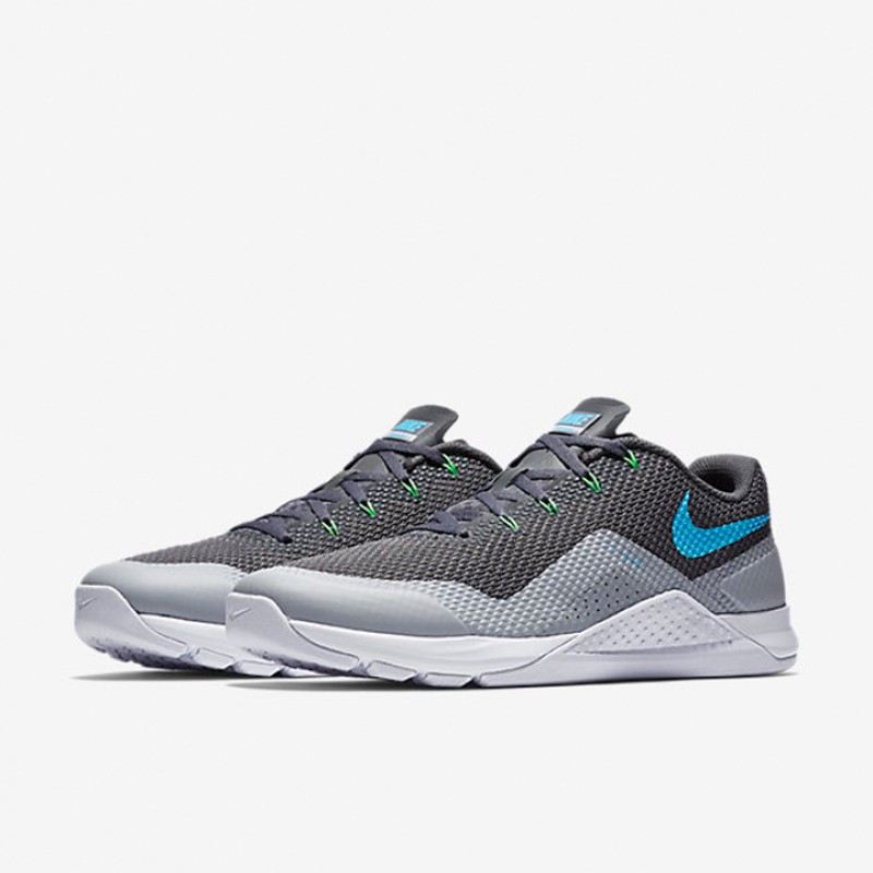 SEPATU TRAINING NIKE Metcon Repper DSX