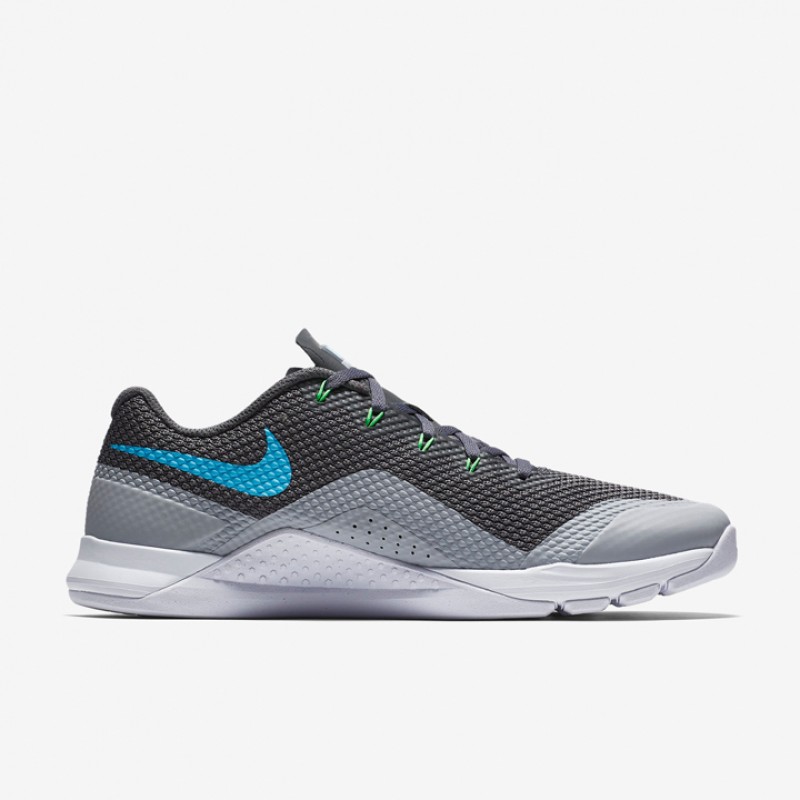 SEPATU TRAINING NIKE Metcon Repper DSX
