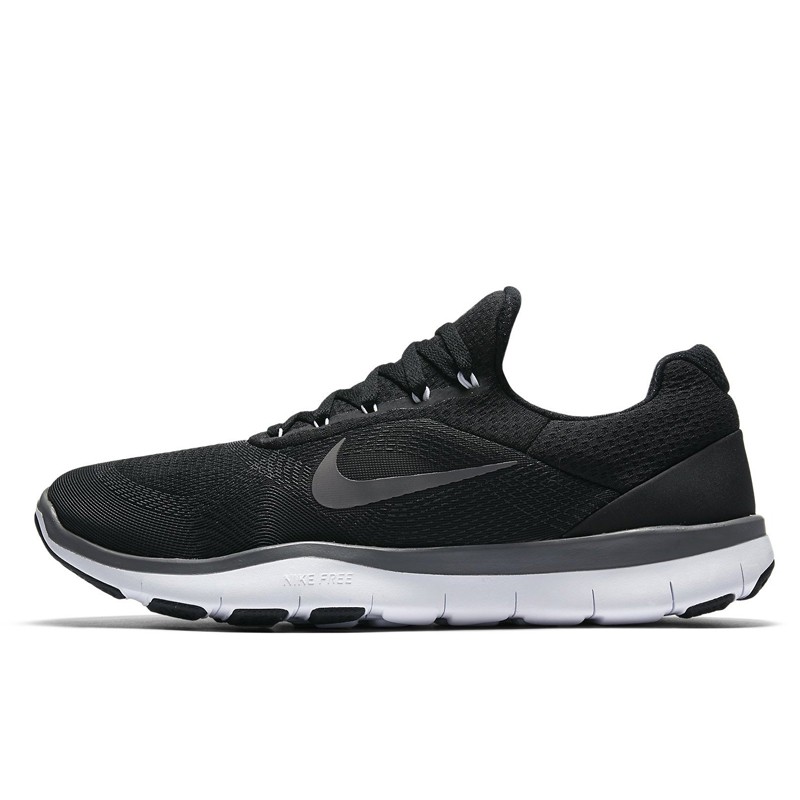 SEPATU LARI NIKE Free Trainer V7