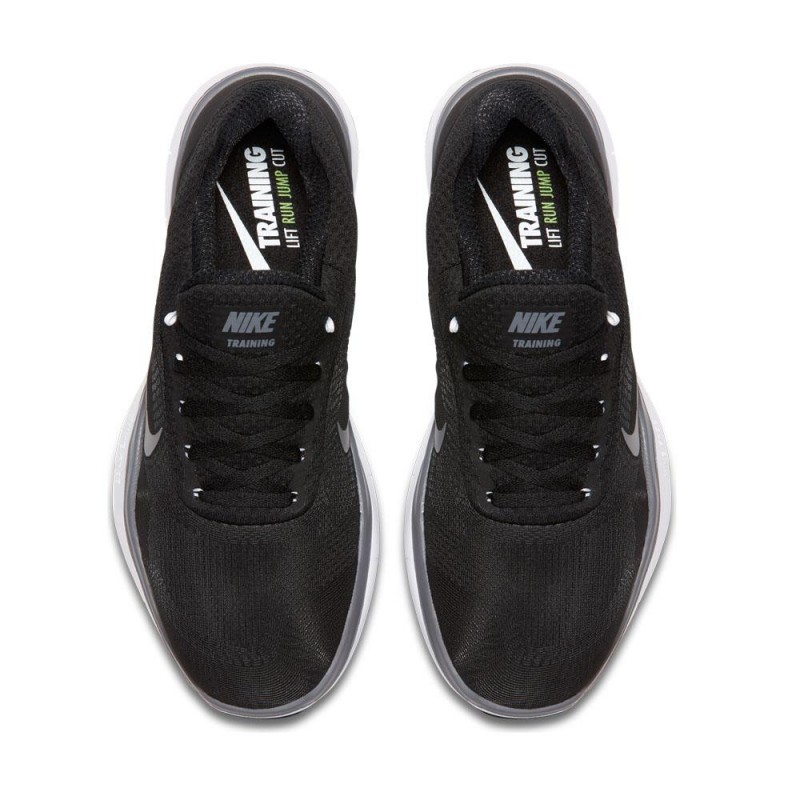 SEPATU LARI NIKE Free Trainer V7