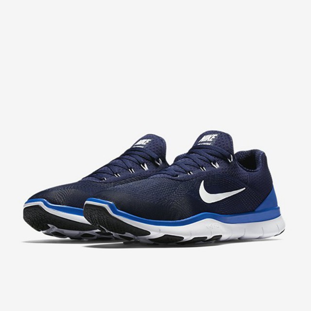 SEPATU TRAINING NIKE Free Trainer V7