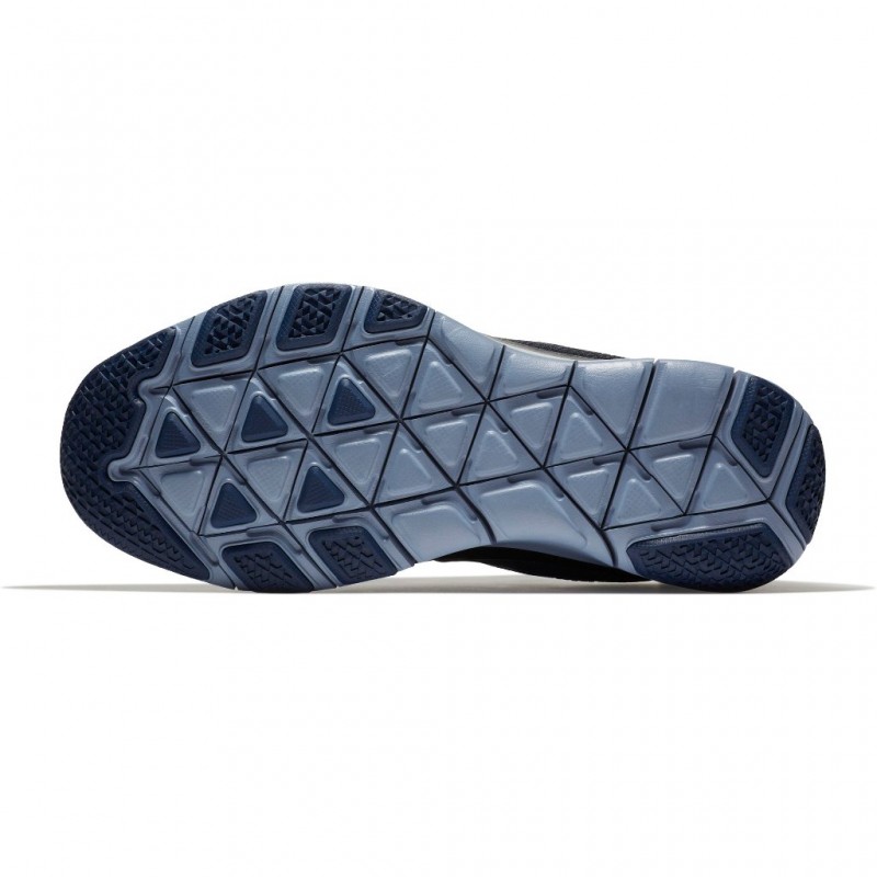 SEPATU LARI NIKE Free Trainer V7