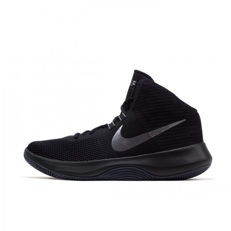 Sepatu nike basketball online