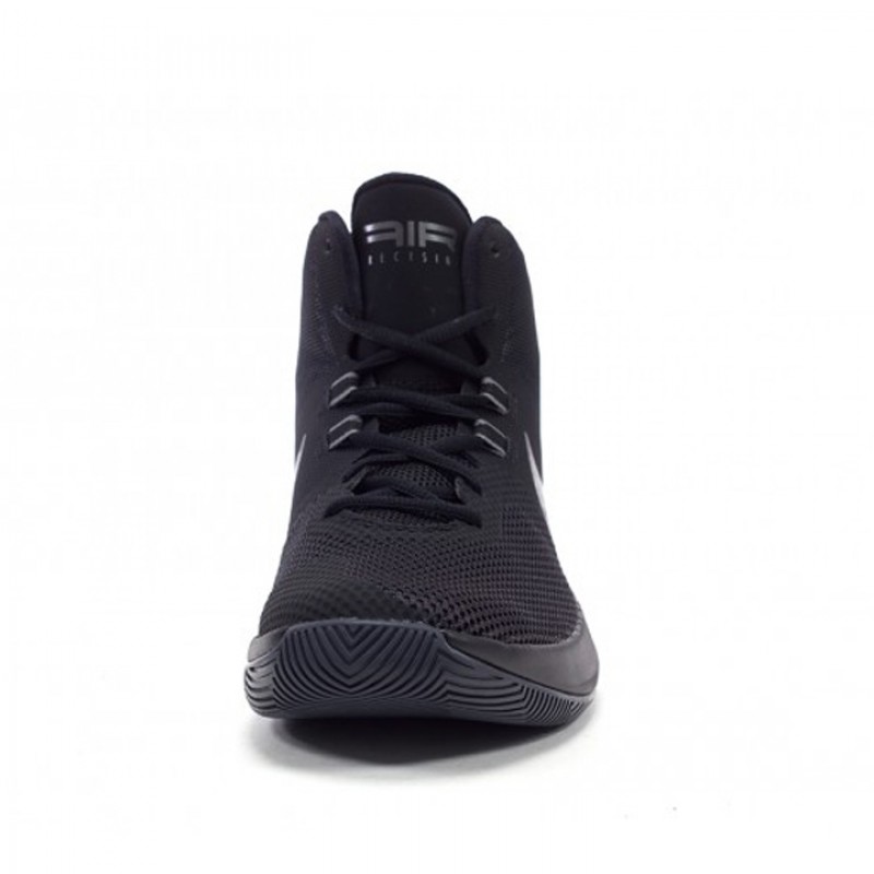 SEPATU BASKET NIKE Air Precision NBK