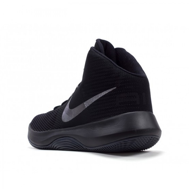 SEPATU BASKET NIKE Air Precision NBK