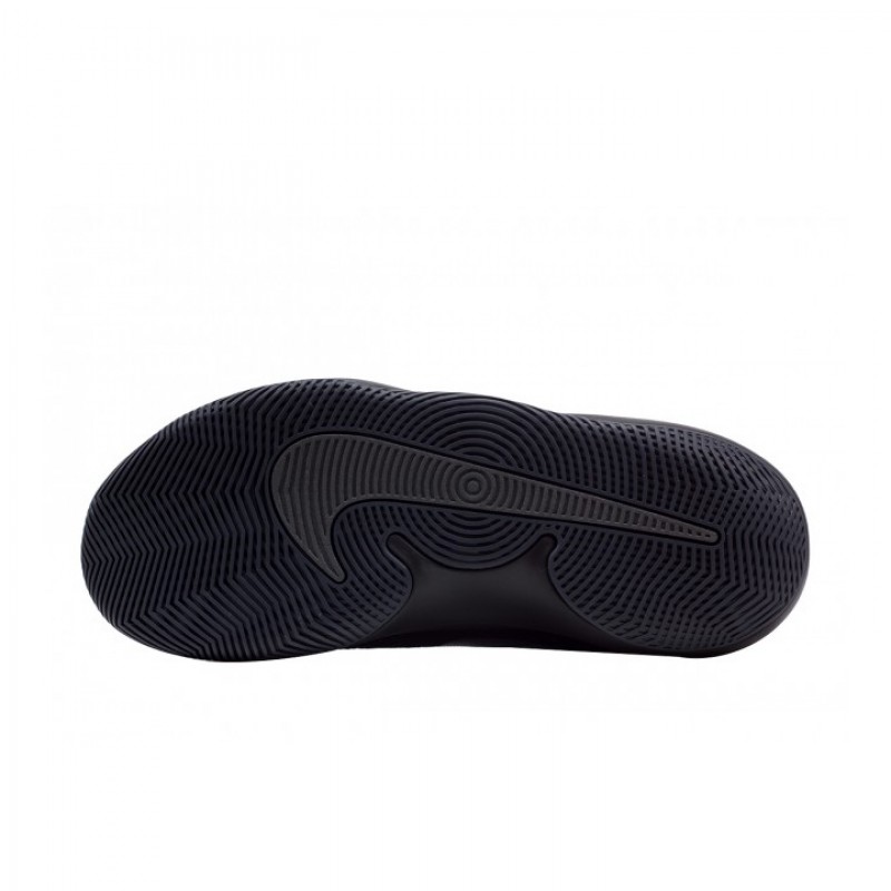 SEPATU BASKET NIKE Air Precision NBK