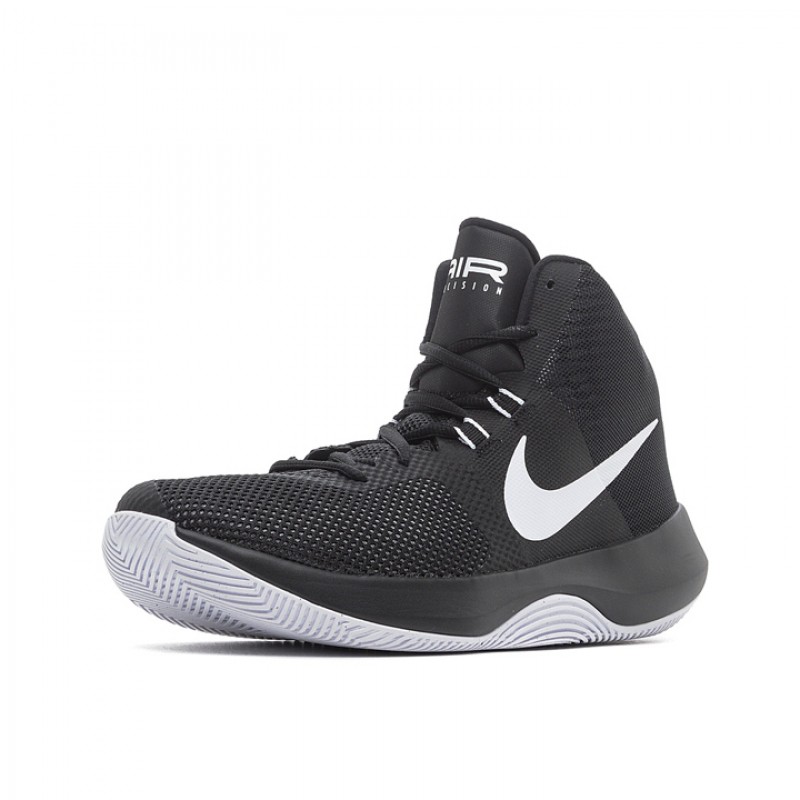 SEPATU BASKET NIKE Air Precision