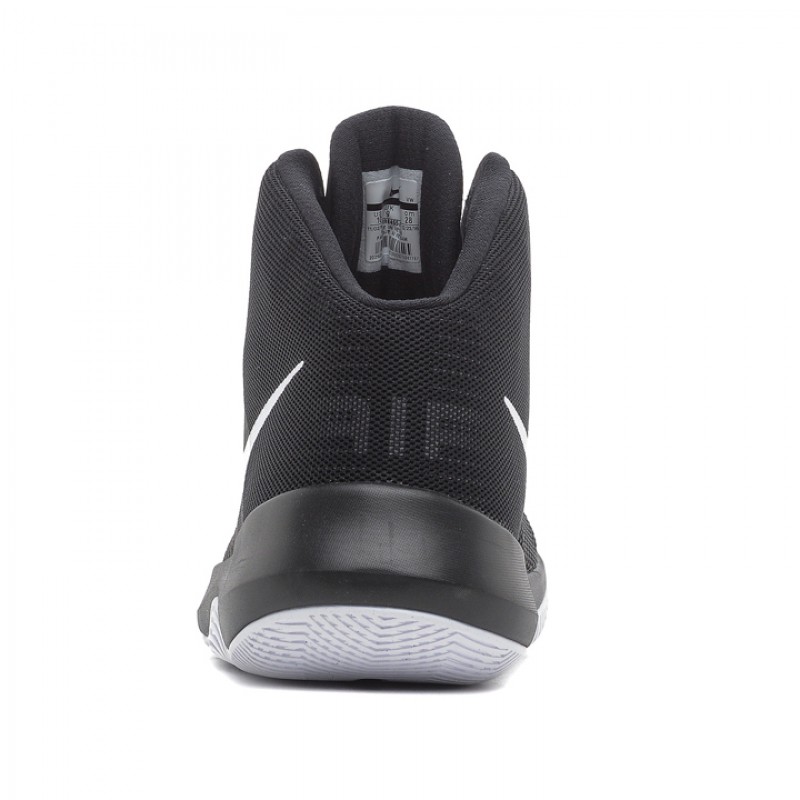 SEPATU BASKET NIKE Air Precision