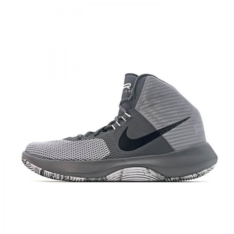SEPATU BASKET NIKE Air Precision