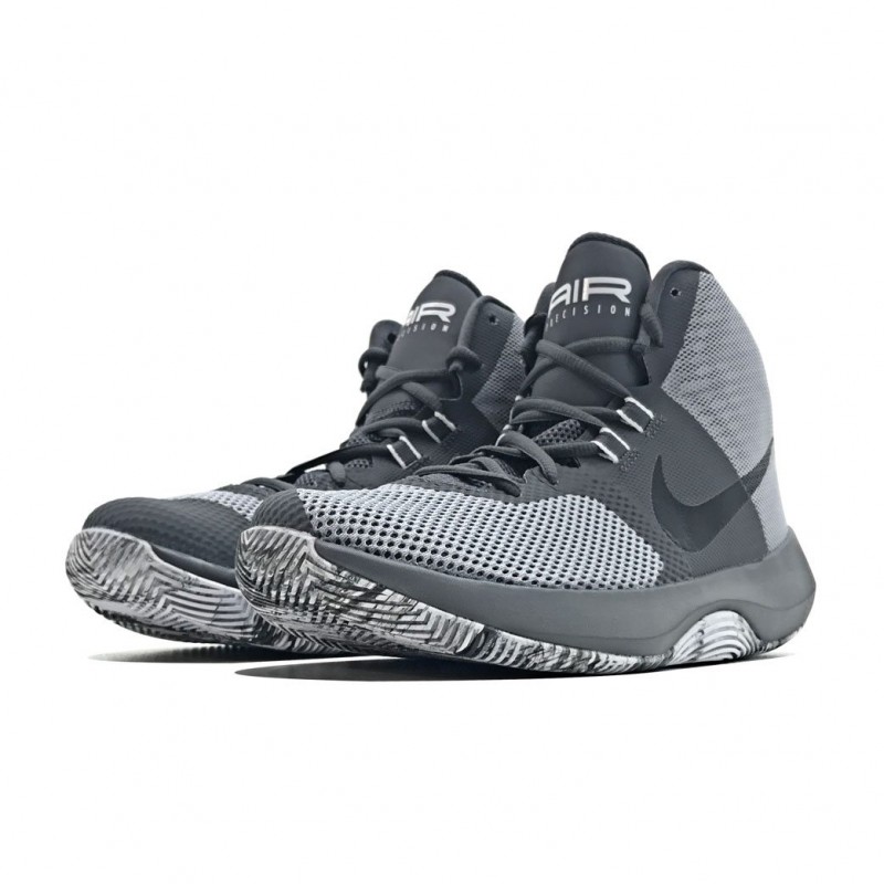 SEPATU BASKET NIKE Air Precision